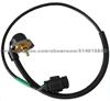 Temperature Sensor for Volvo 20700060