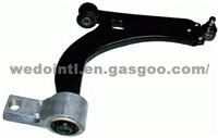 Control Arm 120 7446