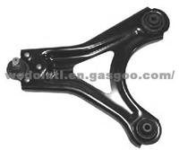 Control Arm 1030278