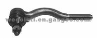 Tie Rod End 45406-19045