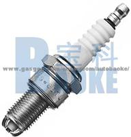 Auto Spark Plug for Bmw Benz