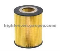 Air Filter  HU925/4X/11421740534
