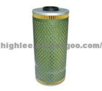 BMW Air Filter  1142-1713-688