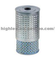 MERCEDES-BENZ Air Filter  E170HND16