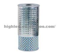 MERCEDES-BENZ Air Filter E196HND03