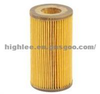 MERCEDES-BENZ Air Filter 1121800009