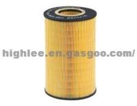 MAN Air Filter 51.05504.0108