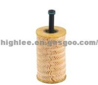 PEUGEOT Air Filter 1109.R6