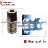 Led Auto Lamp of Turn Signal S25-1156-13SMD-5050-3chips