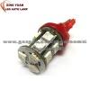 Led Auto Lamp of Turn Signal T25-3156-13SMD-5050-3chips