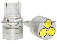 Led Auto Lamp of Turn Signal 7440-T20-3W high-power