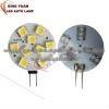 Led marine light of G4 with G4-9SMD-5050-3chips