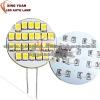 Led marine light of G4 with G4-24SMD-3528-chip