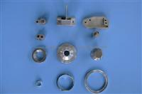 Die Casting for VW A360, A380,A356,ADC12