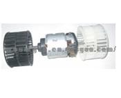 Daf Truck Heater Motor(d-103-4)