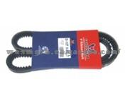 Daf Truck Belt(D-107)