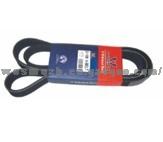 Daf Truck Belt(D-108-2)