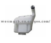 Daf Truck Water Tank(d-112)