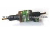 Daf Truck Fuel Pump(d-115)