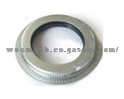 Daf Truck Oil Seal(d-117)