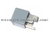 Daf Truck Relay(D-128)