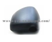 Daf Truck Mirror(D-131)