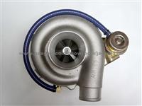 High-quality Turbo for Cummins