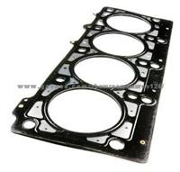 High-quality Head Gasket for Cummins