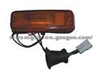 Benz Truck Corner Lamp(E-007)