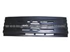 Benz Truck Grille(E-014)