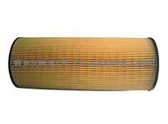 Benz Truck Oil Filter(E-025)