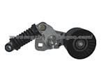 Benz Truck Belt Tensioner(E-029)