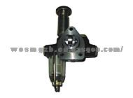 Benz Truck Fuel Pump(E-034)