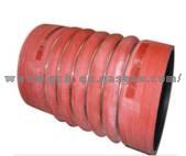 Benz Truck Charge Hose(E-051)