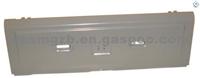 Benz Truck Bumper(E-058)