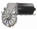 Benz Truck Wiper Motor(E-065)