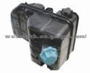 Benz Truck Water Tank(E-066)