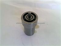 Toberas DN4SD24 Injector Nozzle