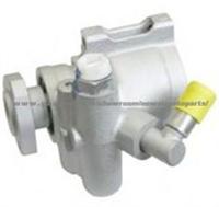 VW GOLF PASSAT Power Steering Pump028145157D