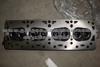 Cylinder Head for Nissan H25, H20