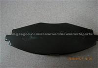 Daewoo Brake Pads 9627 3708