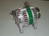 Alternator for Toyota Mitsubishi