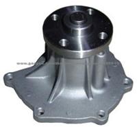 Water Pump for Toyota Mitsubishi