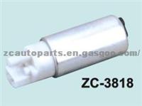 Electric Fuel Pump   zc-3818( 815037,   815039,  9120218,  9200109)