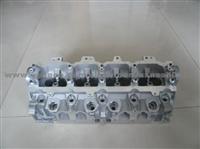 Cylinder head Peugeot 405