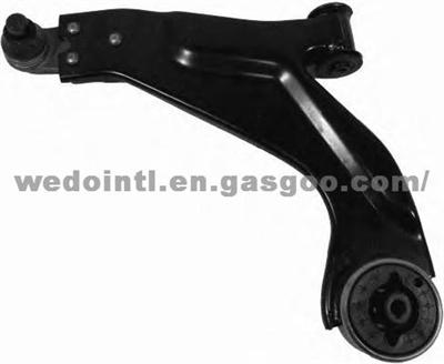 Control Arm 1116579 L 1116578 R