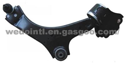 Control Arm 7G9N-3A0 53BA