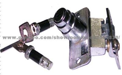 High-quality Door Lock for Kamaz.Toyota