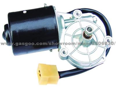 Wiper Motor for Kamaz.16. 373