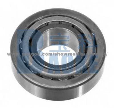 Auto Bearing for BMW Benz